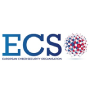 ECSO (European Cyber Security Organisation)